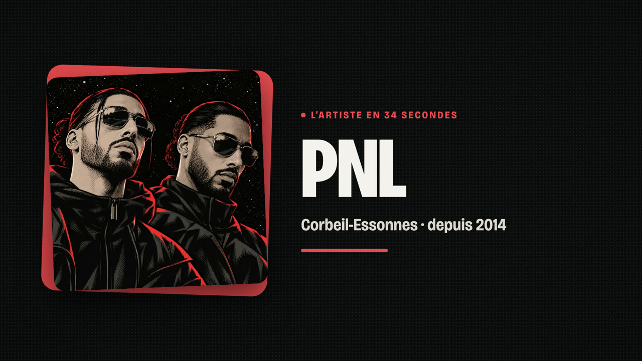 PNL en 34 secondes